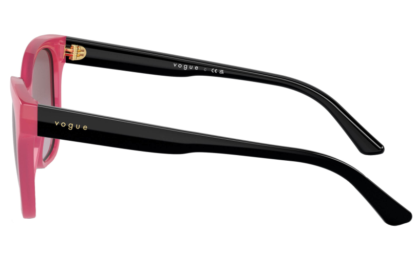 VOGUE - JUNIOR VJ2023 - 25458H - 2 - Skyoptic.gr VOGUE - JUNIOR VJ2023 - 25458H - 2