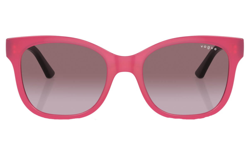 VOGUE - JUNIOR VJ2023 - 25458H - 3 - Skyoptic.gr VOGUE - JUNIOR VJ2023 - 25458H - 3