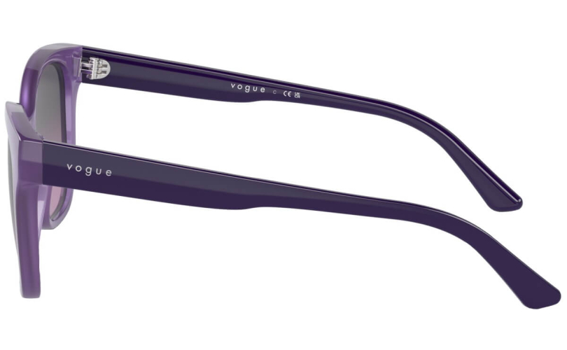 VOGUE - JUNIOR VJ2023 - 31274Q - 2 - Skyoptic.gr VOGUE - JUNIOR VJ2023 - 31274Q - 2