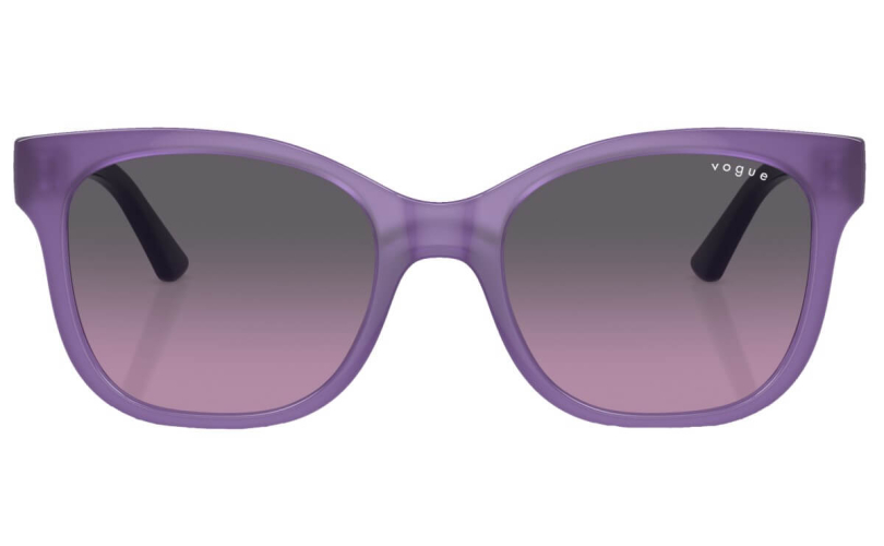 VOGUE - JUNIOR VJ2023 - 31274Q - 3 - Skyoptic.gr VOGUE - JUNIOR VJ2023 - 31274Q - 3