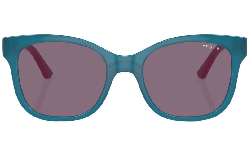 VOGUE - JUNIOR VJ2023 - 31281A - 3 - Skyoptic.gr VOGUE - JUNIOR VJ2023 - 31281A - 3