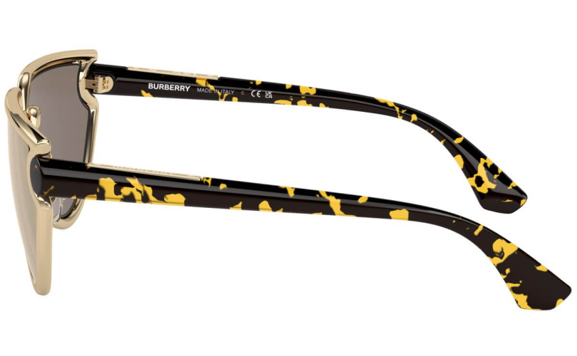 BURBERRY BE3152 - 11095A - 2 - Skyoptic.gr BURBERRY BE3152 - 11095A - 2