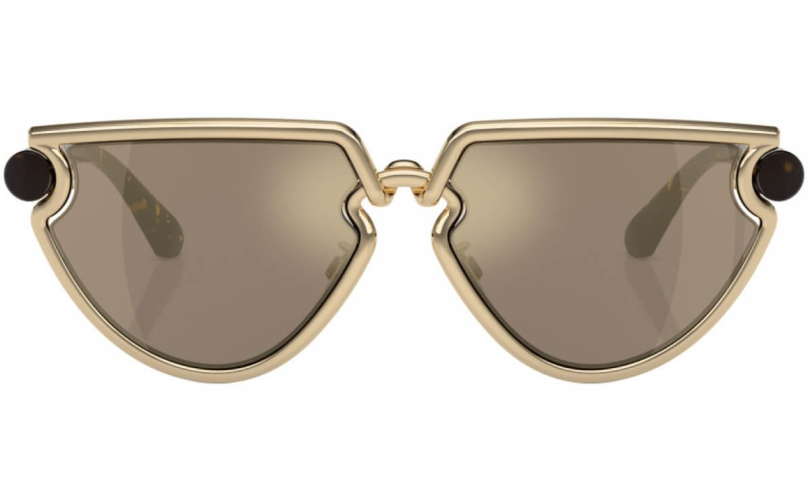 BURBERRY BE3152 - 11095A - 3 - Skyoptic.gr BURBERRY BE3152 - 11095A - 3