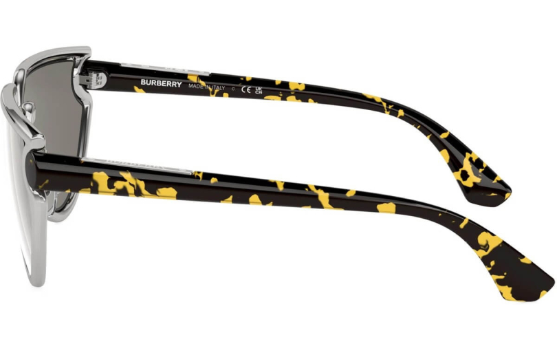 BURBERRY BE3152 - 10056G - 2 - Skyoptic.gr BURBERRY BE3152 - 10056G - 2