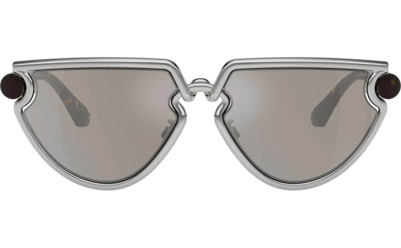 BURBERRY BE3152 - 10056G - 3 - Skyoptic.gr BURBERRY BE3152 - 10056G - 3