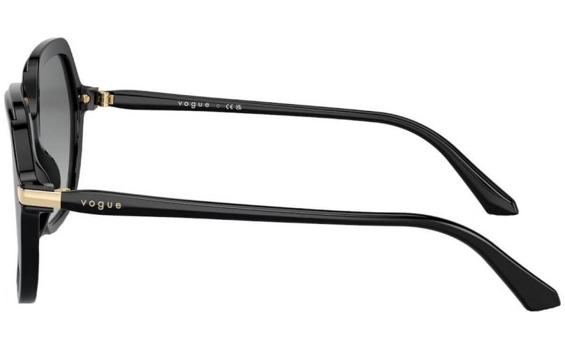 VOGUE VO5561S - W44/11 - 2 - Skyoptic.gr VOGUE VO5561S - W44/11 - 2