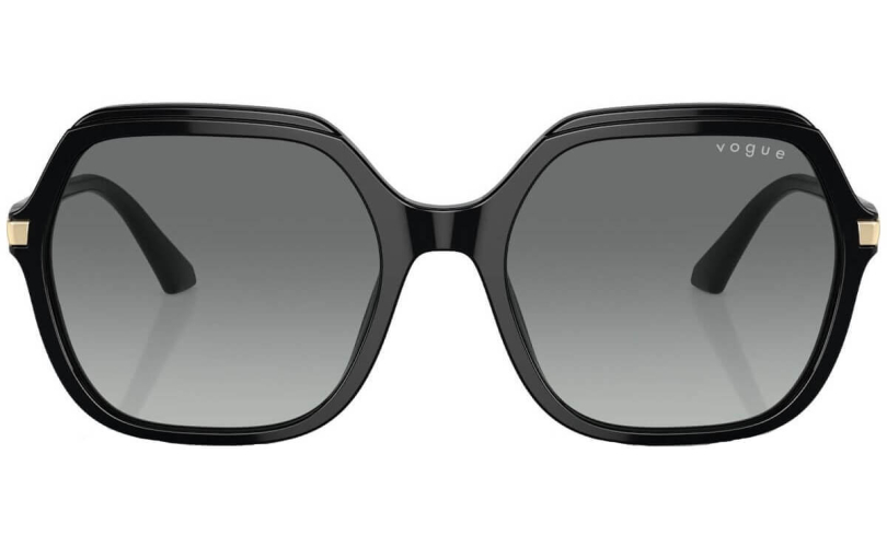 VOGUE VO5561S - W44/11 - 3 - Skyoptic.gr VOGUE VO5561S - W44/11 - 3