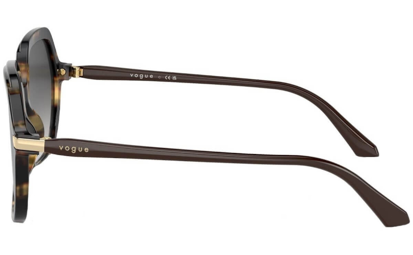 VOGUE VO5561S - 26058G - 2 - Skyoptic.gr VOGUE VO5561S - 26058G - 2