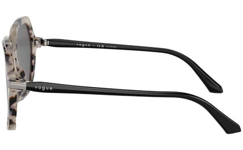 VOGUE VO5561S - 307681 - 2