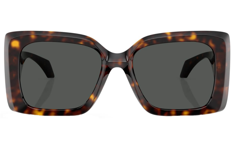 VERSACE VE4467U - 108/87 - 3 - Skyoptic.gr VERSACE VE4467U - 108/87 - 3