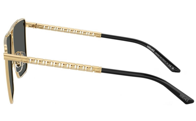 VERSACE VE2266 - 100287 - 2 - Skyoptic.gr VERSACE VE2266 - 100287 - 2