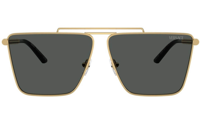 VERSACE VE2266 - 100287 - 3 - Skyoptic.gr VERSACE VE2266 - 100287 - 3