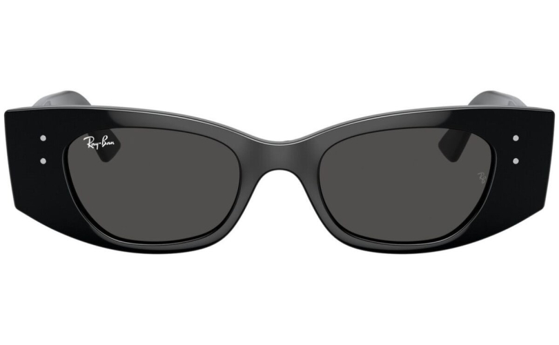 RAY-BAN RB4427- 667787 - 3