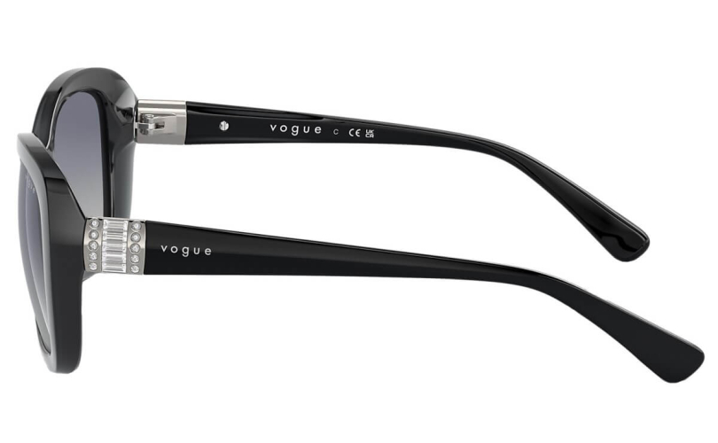 VOGUE VO2943SB - 31324L - 2 - Skyoptic.gr VOGUE VO2943SB - 31324L - 2