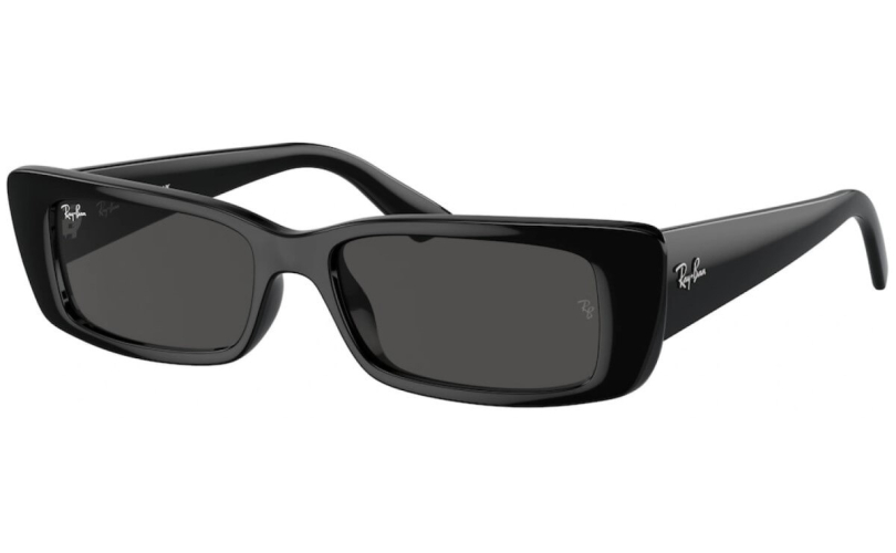 RAY-BAN RB4425 - 667787 - 1