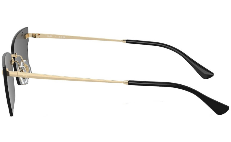 RAY-BAN RB3730 - 921387 - 2