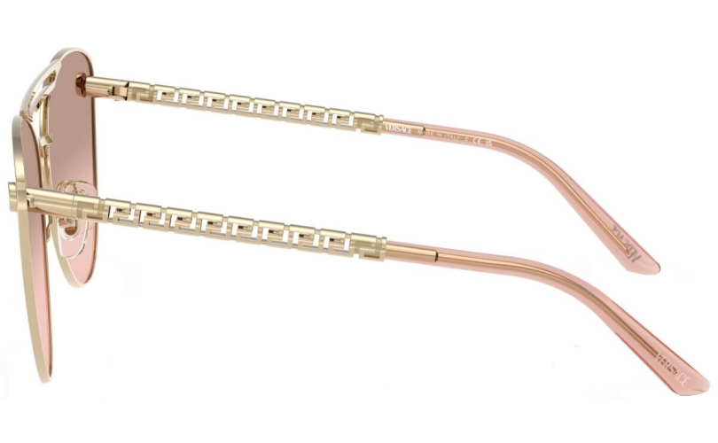 VERSACE VE2267 - 12527E - 2 - Skyoptic.gr VERSACE VE2267 - 12527E - 2