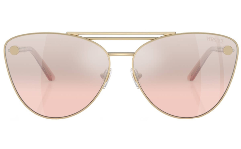 VERSACE VE2267 - 12527E - 3 - Skyoptic.gr VERSACE VE2267 - 12527E - 3