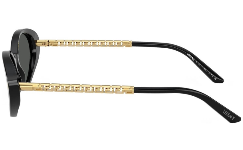 VERSACE VE4469 - GB1/87 - 2