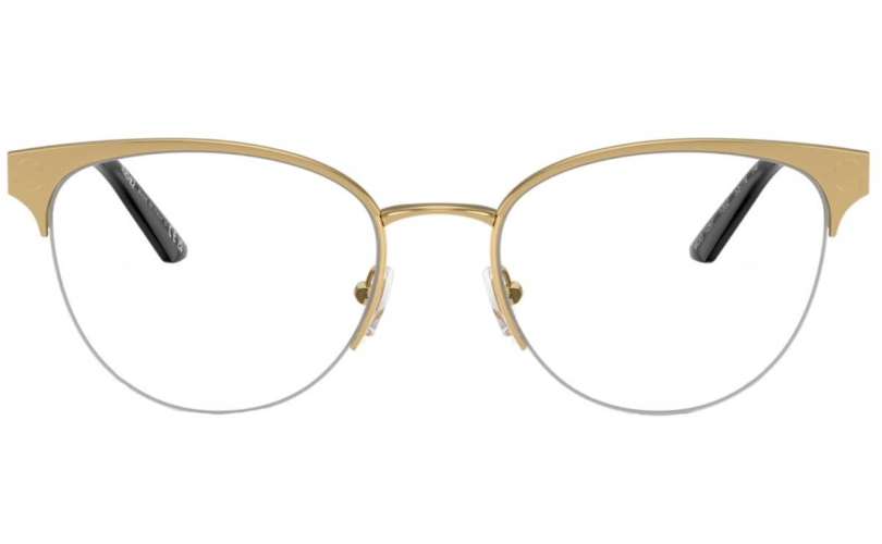 VERSACE VE1297 - 1002 - 3 - Skyoptic.gr VERSACE VE1297 - 1002 - 3