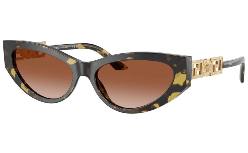 VERSACE VE4470B - 547013