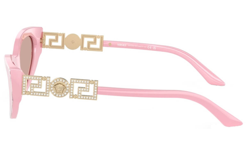 VERSACE VE4470B - 5473/5 - 2 - Skyoptic.gr VERSACE VE4470B - 5473/5 - 2