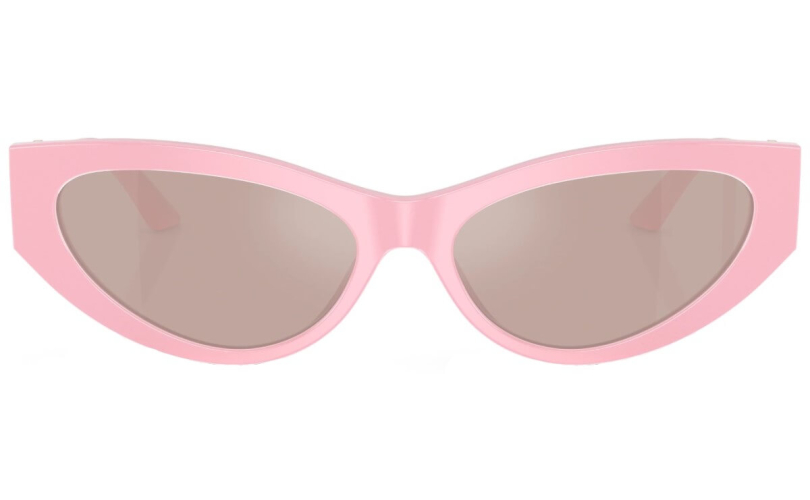 VERSACE VE4470B - 5473/5 - 3 - Skyoptic.gr VERSACE VE4470B - 5473/5 - 3