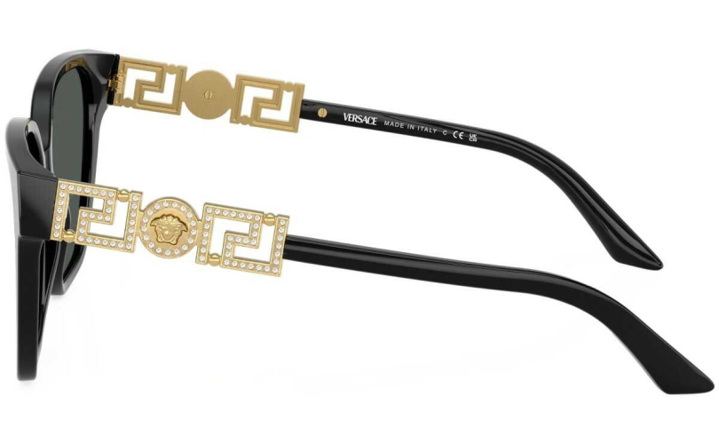 VERSACE VE4471B - GB1/87 - 2 - Skyoptic.gr VERSACE VE4471B - GB1/87 - 2