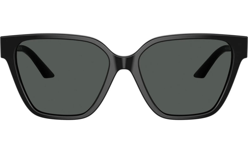 VERSACE VE4471B - GB1/87 - 3 - Skyoptic.gr VERSACE VE4471B - GB1/87 - 3