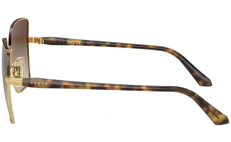 VOGUE VO4199S - 507813 - 2 - Skyoptic.gr VOGUE VO4199S - 507813 - 2