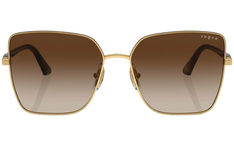 VOGUE VO4199S - 507813 - 3 - Skyoptic.gr VOGUE VO4199S - 507813 - 3