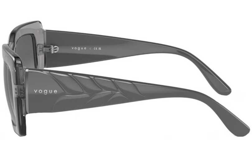 VOGUE VO5481S - 272611 - 2 - Skyoptic.gr VOGUE VO5481S - 272611 - 2