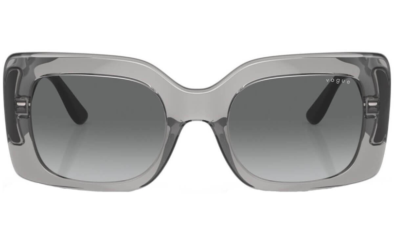 VOGUE VO5481S - 272611 - 3 - Skyoptic.gr VOGUE VO5481S - 272611 - 3