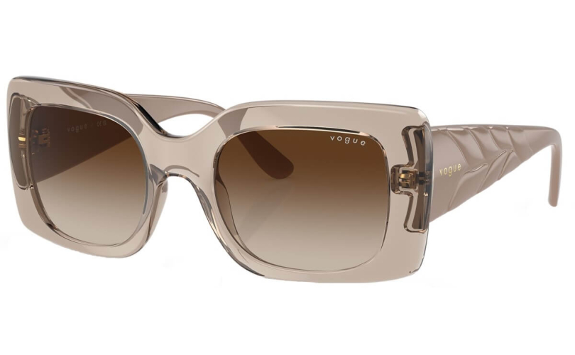 VOGUE VO5481S - 299013 - 1