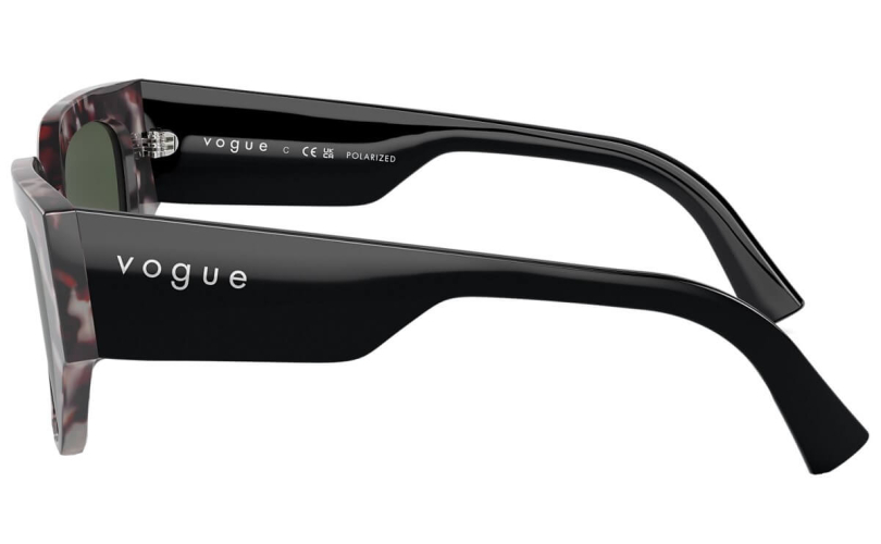 VOGUE VO5409S - 31499A - 2 - Skyoptic.gr VOGUE VO5409S - 31499A - 2