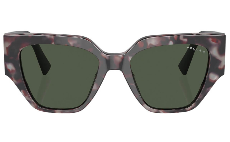 VOGUE VO5409S - 31499A - 3 - Skyoptic.gr VOGUE VO5409S - 31499A - 3