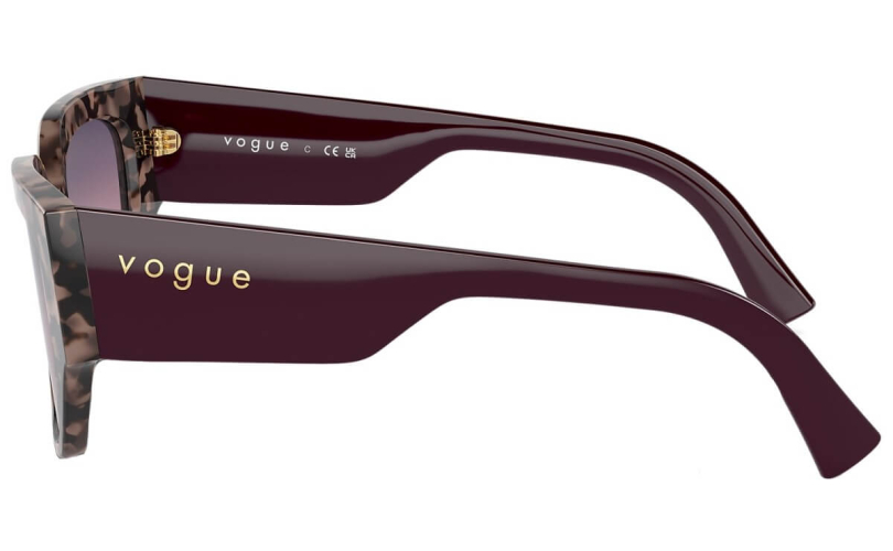 VOGUE VO5409S - 3150U6 - 2