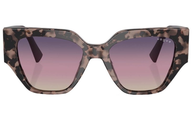 VOGUE VO5409S - 3150U6 - 3