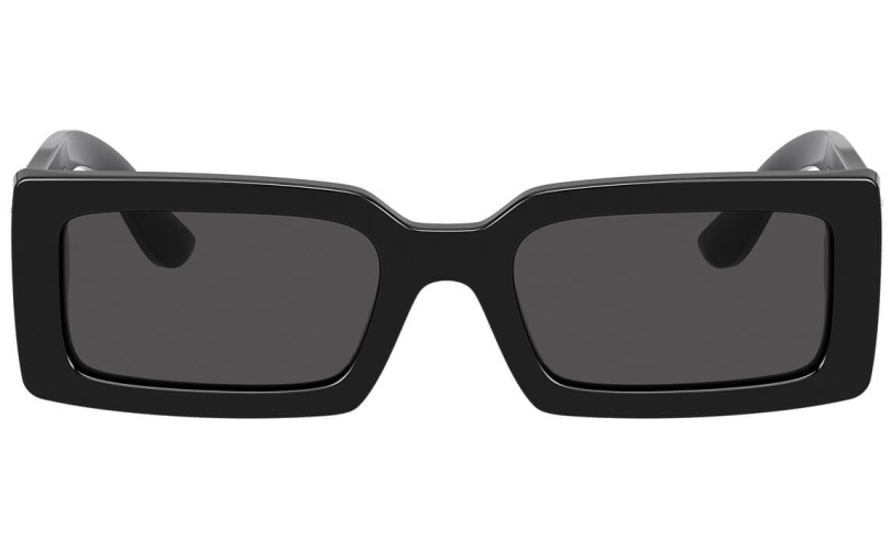 DOLCE & GABBANA DG4447B - 335587 - 3 - Skyoptic.gr DOLCE & GABBANA DG4447B - 335587 - 3