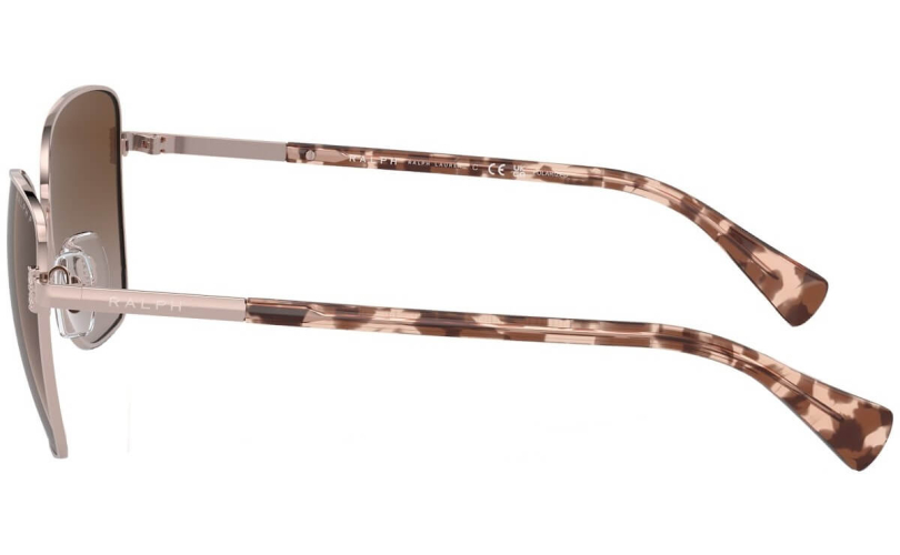 RALPH RA4146 - 9427T5 - 2