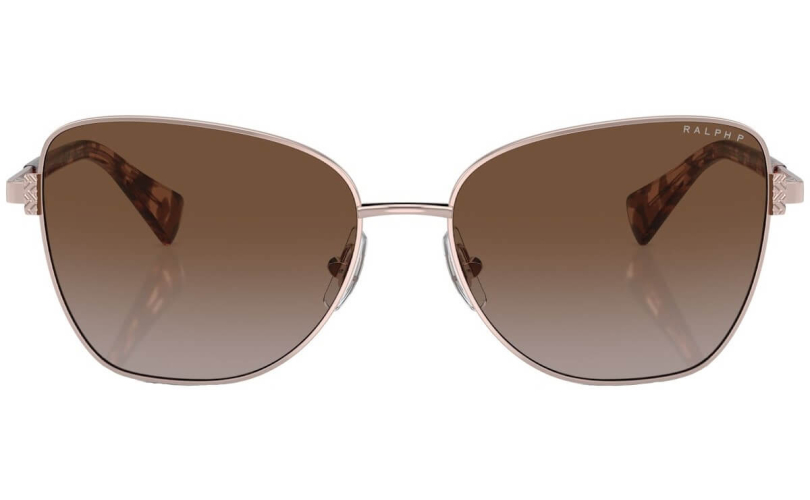 RALPH RA4146 - 9427T5 - 3