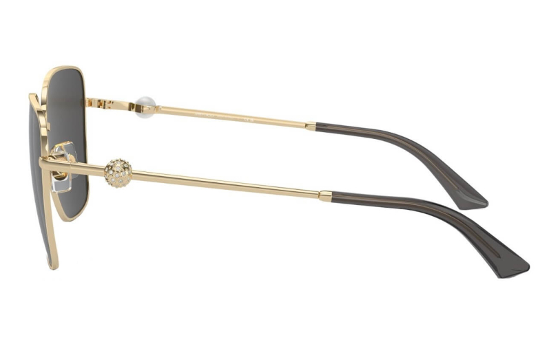 JIMMY CHOO JC4005HB - 300687 - 2