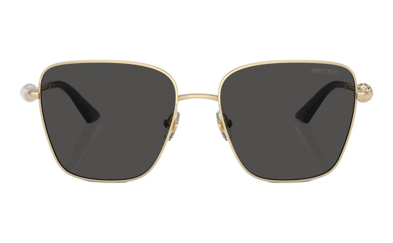 JIMMY CHOO JC4005HB - 300687 - 3