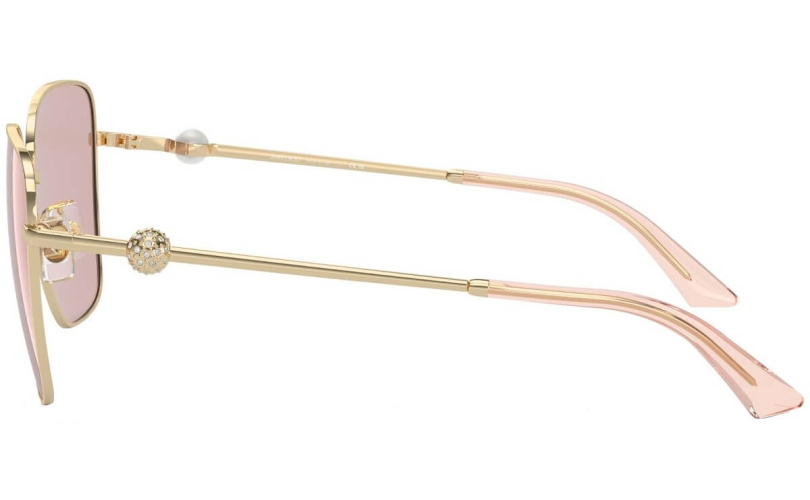 JIMMY CHOO JC4005HB - 3006/5 - 2