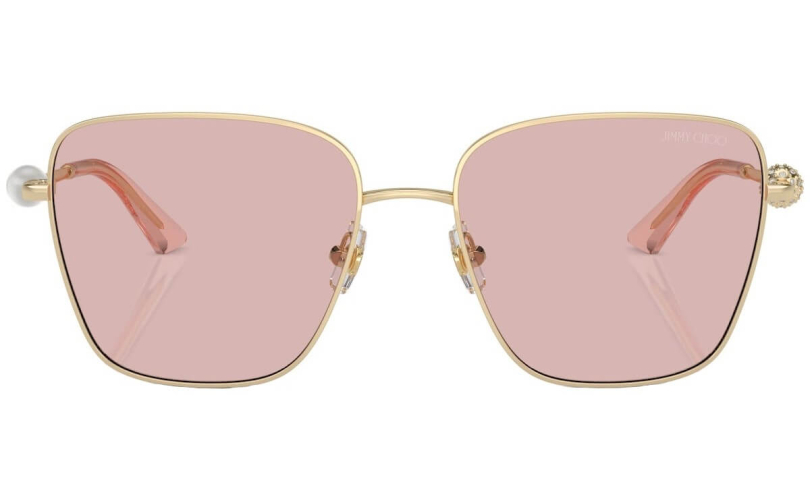 JIMMY CHOO JC4005HB - 3006/5 - 3