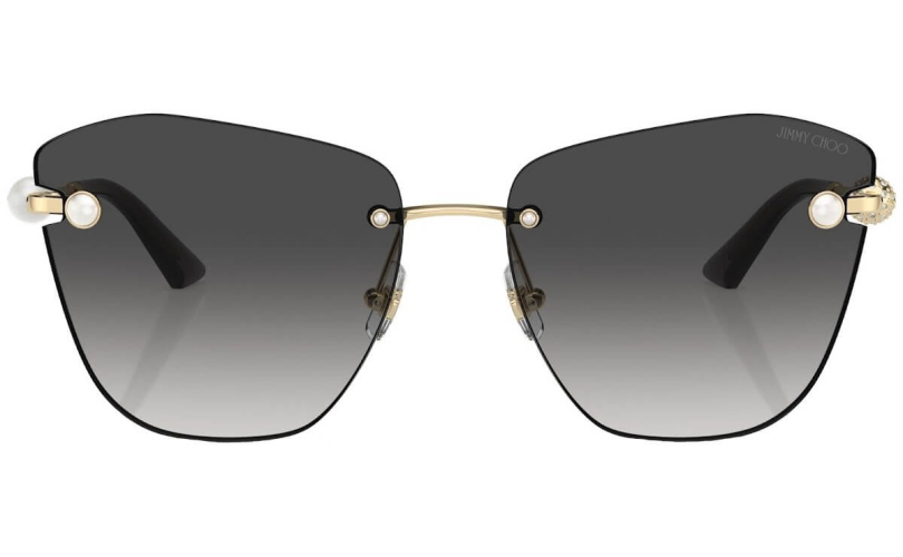 JIMMY CHOO JC4004HB - 30068G - 3