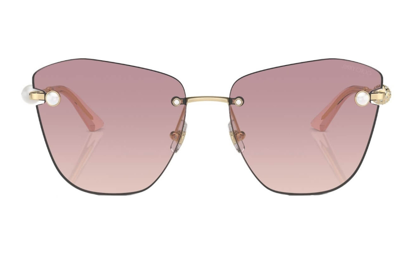 JIMMY CHOO JC4004HB - 300668 - 3