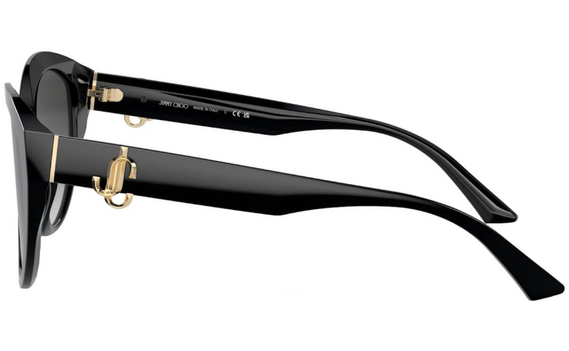 JIMMY CHOO JC5007 - 50008G - 2 - Skyoptic.gr JIMMY CHOO JC5007 - 50008G - 2