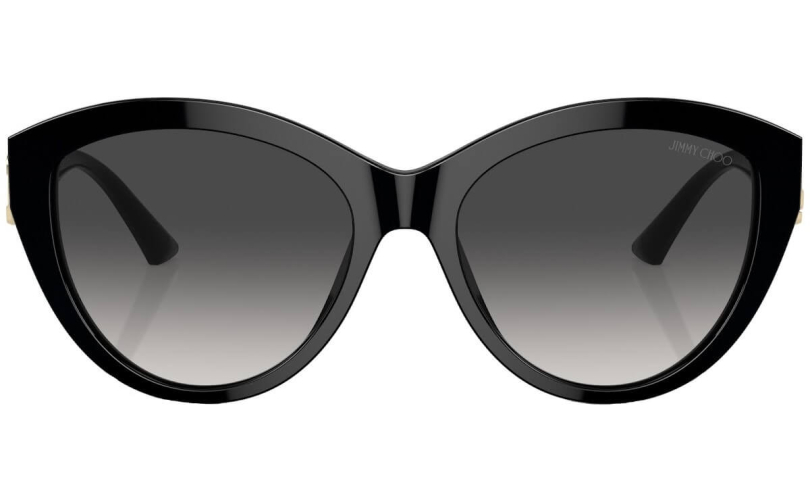 JIMMY CHOO JC5007 - 50008G - 3 - Skyoptic.gr JIMMY CHOO JC5007 - 50008G - 3