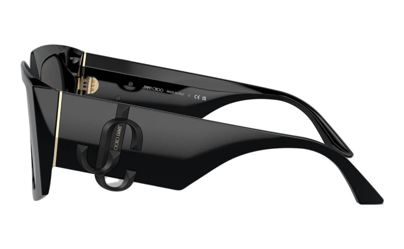 JIMMY CHOO JC5006U - 50008G - 2 - Skyoptic.gr JIMMY CHOO JC5006U - 50008G - 2